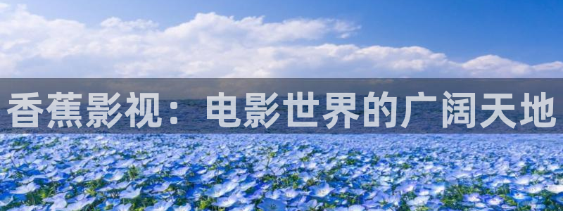 www.com四虎影视