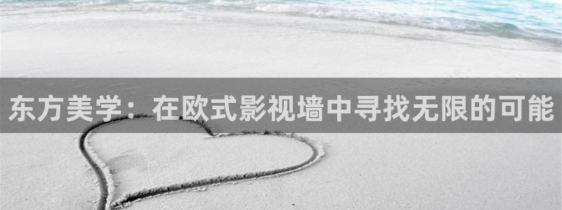 四虎电影免费看
