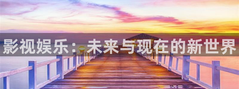 4hu四虎免费影院www