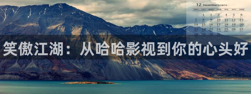 www·四虎影视